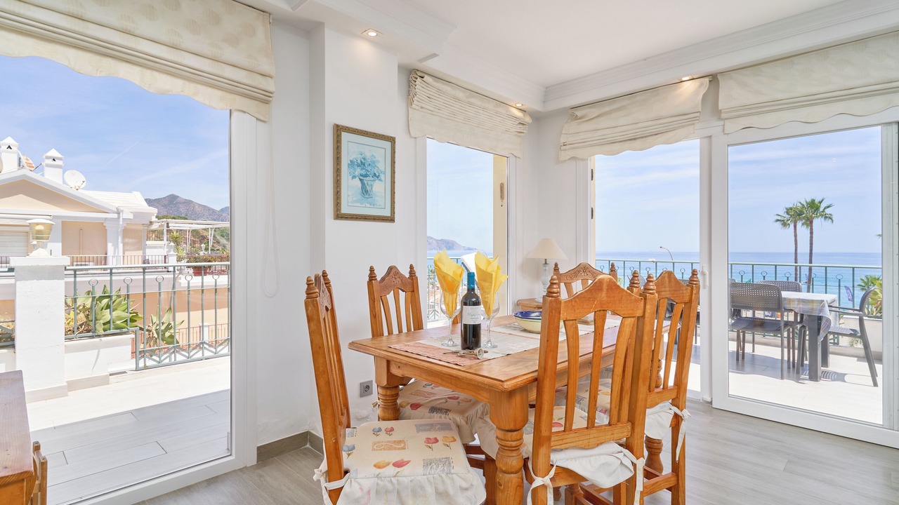 Photo of Others in Nerja