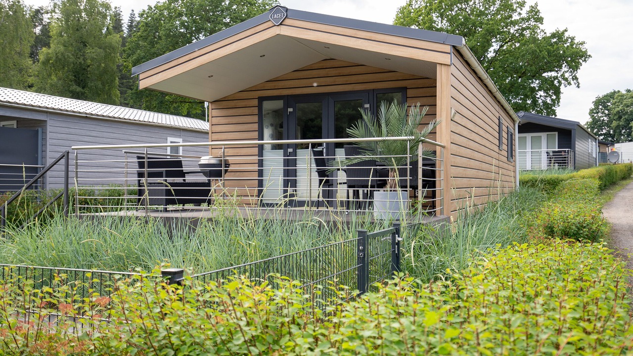 Photo of Outdoor in Gronenberg