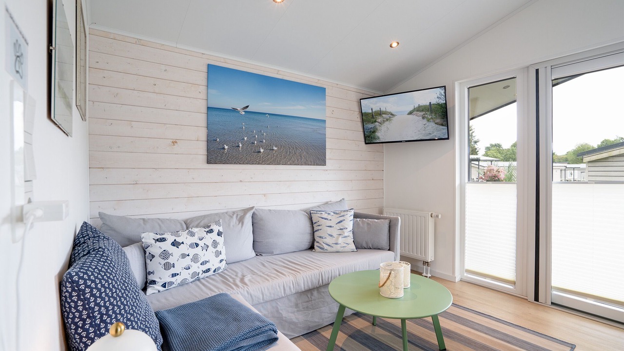 Photo of Livingroom in Gronenberg