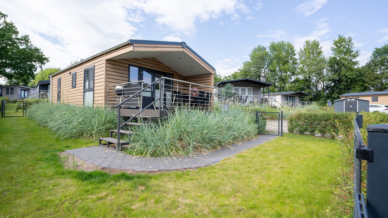 Photo of Outdoor in Gronenberg