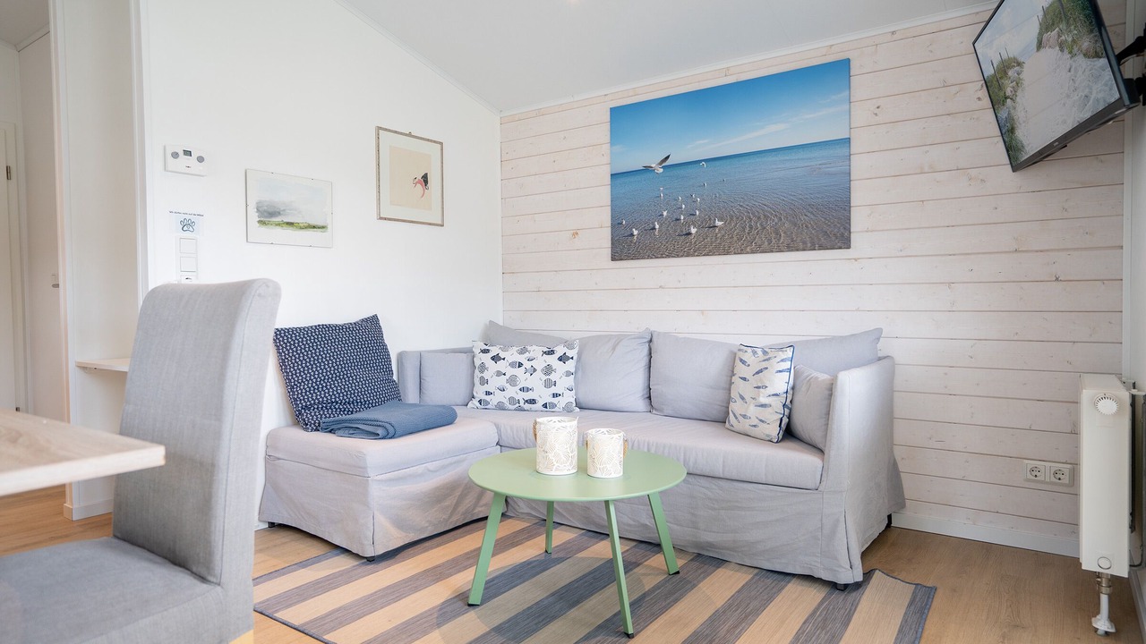 Photo of Livingroom in Gronenberg