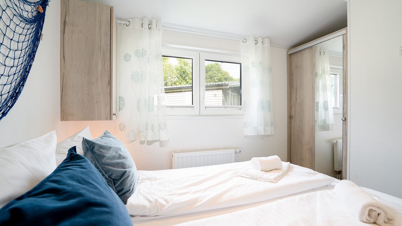 Photo of Bedroom in Gronenberg