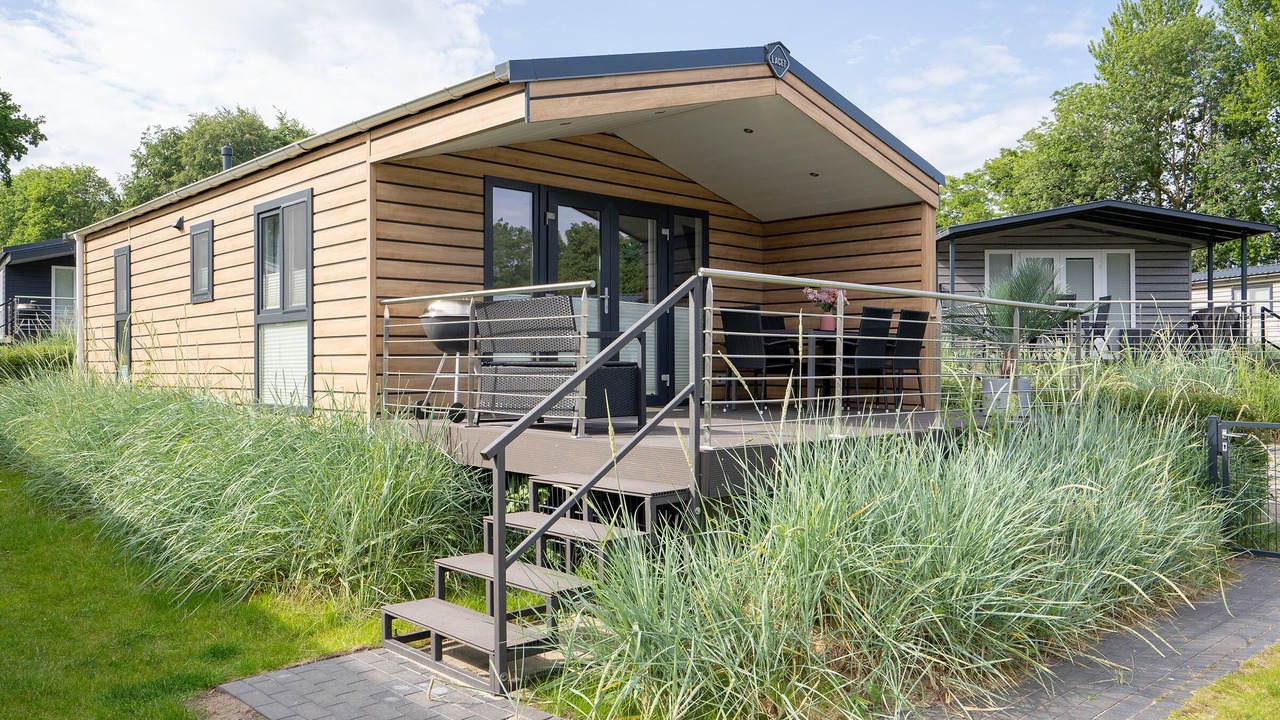 Photo of Outdoor in Gronenberg
