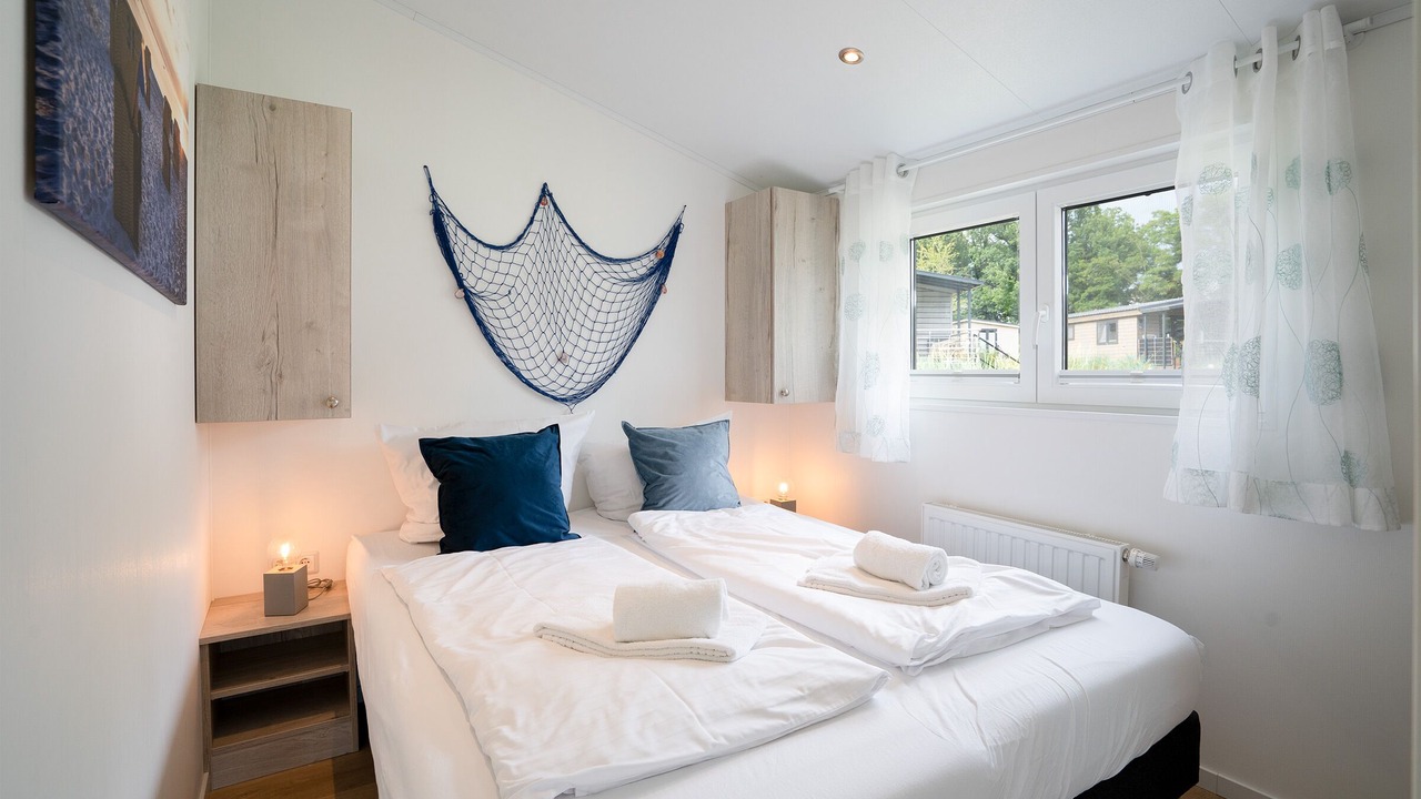 Photo of Bedroom in Gronenberg