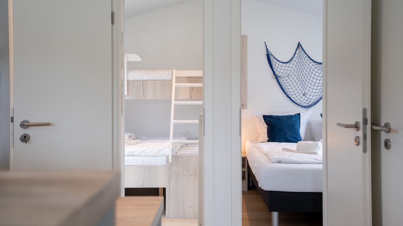 Photo of Bedroom in Gronenberg