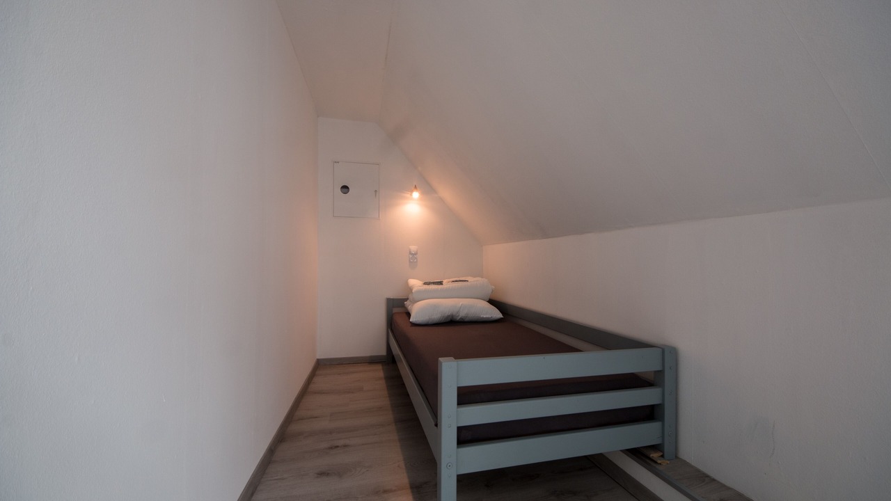 Photo of Bedroom in Hohenwarsleben