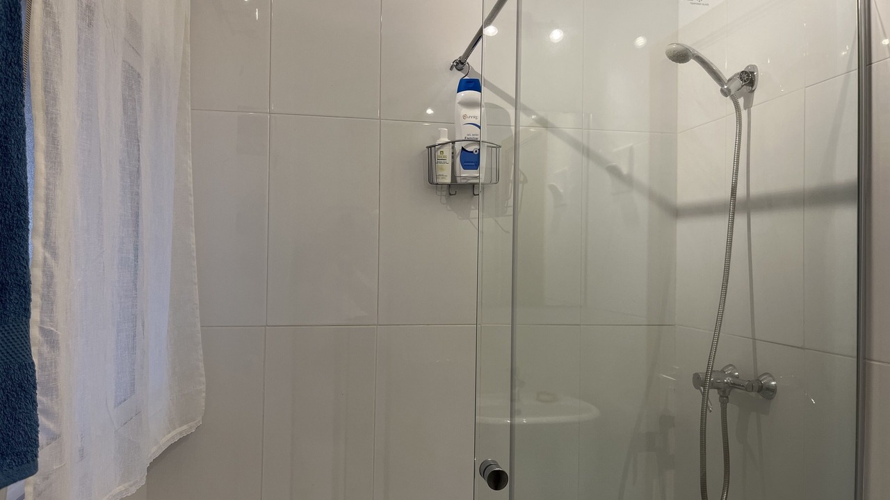 Photo of Bathroom in Ciudad Jardin