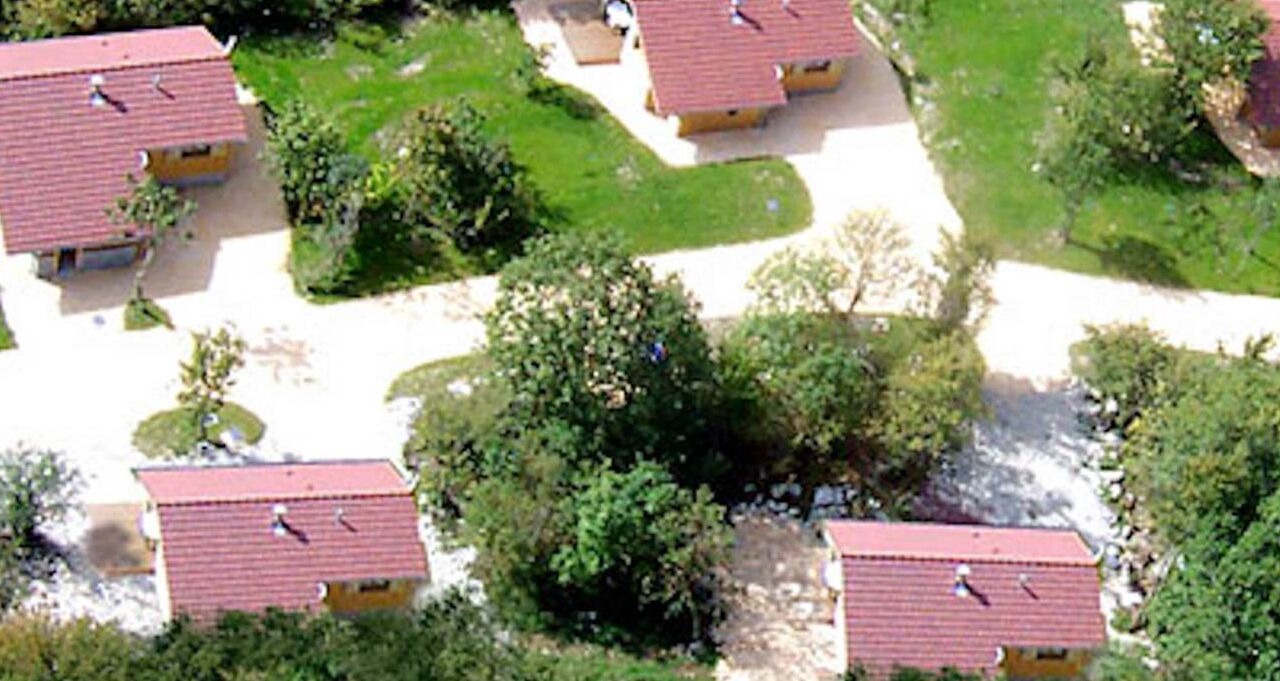 Photo of Others in Bonlieu