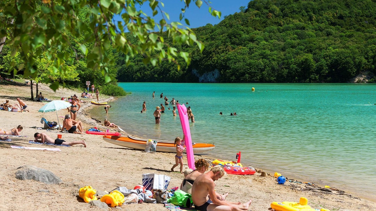 Photo of Others in Bonlieu