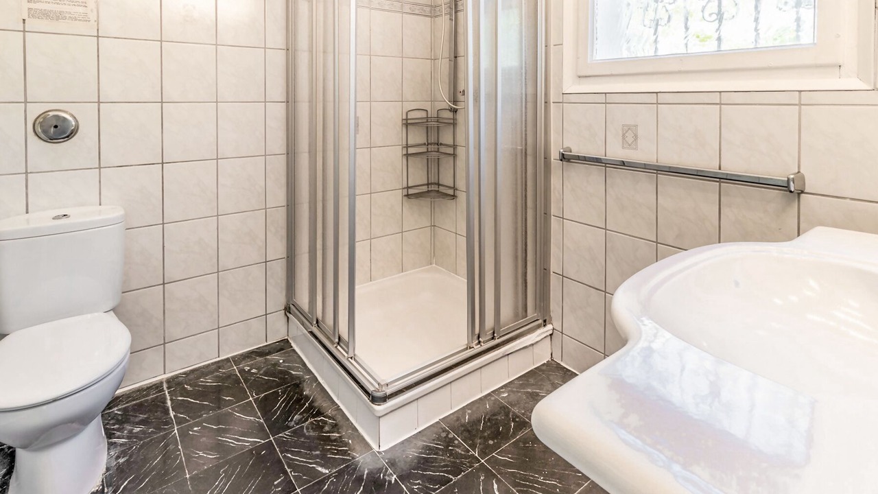 Photo of Bathroom in Llanca