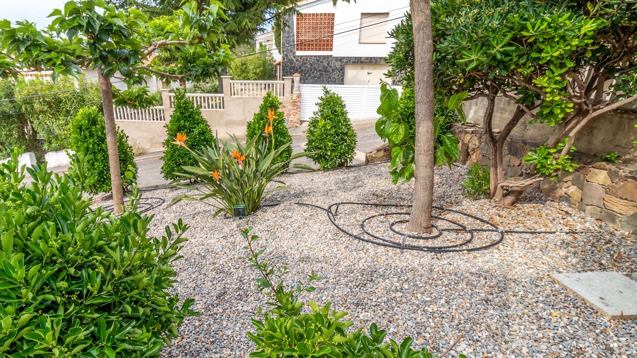 Photo of Outdoor in Llanca
