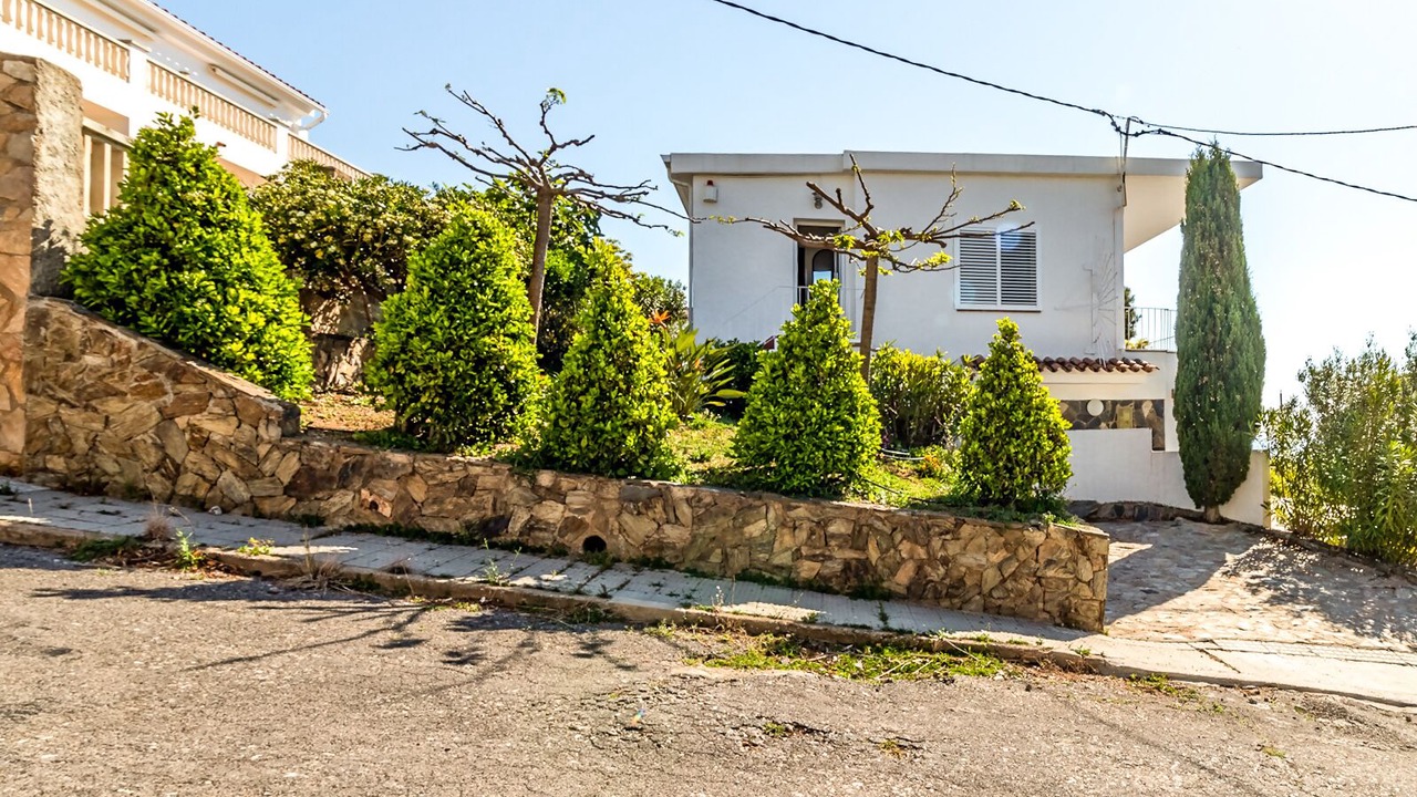 Photo of Outdoor in Llanca