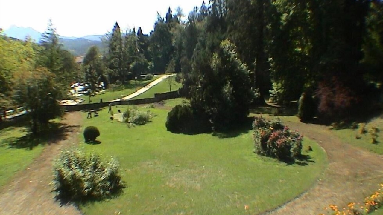 Photo of Outdoor in Berriz