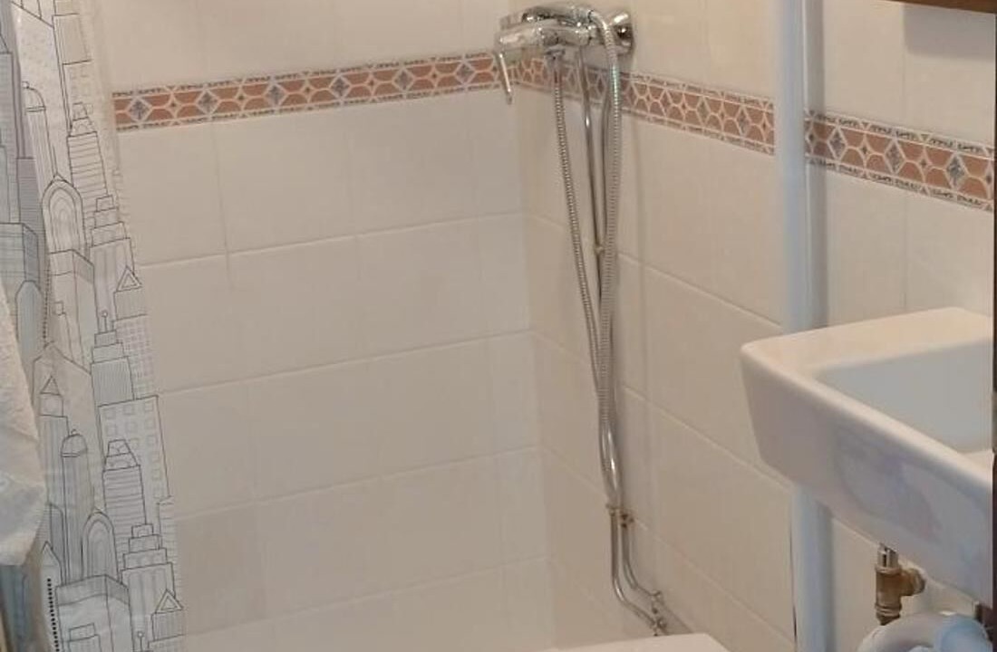 Photo of Bathroom in Berriz