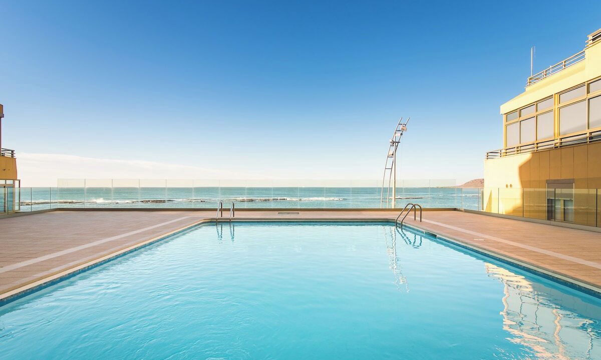 Photo of Outdoor in Las Palmas de Gran Canaria
