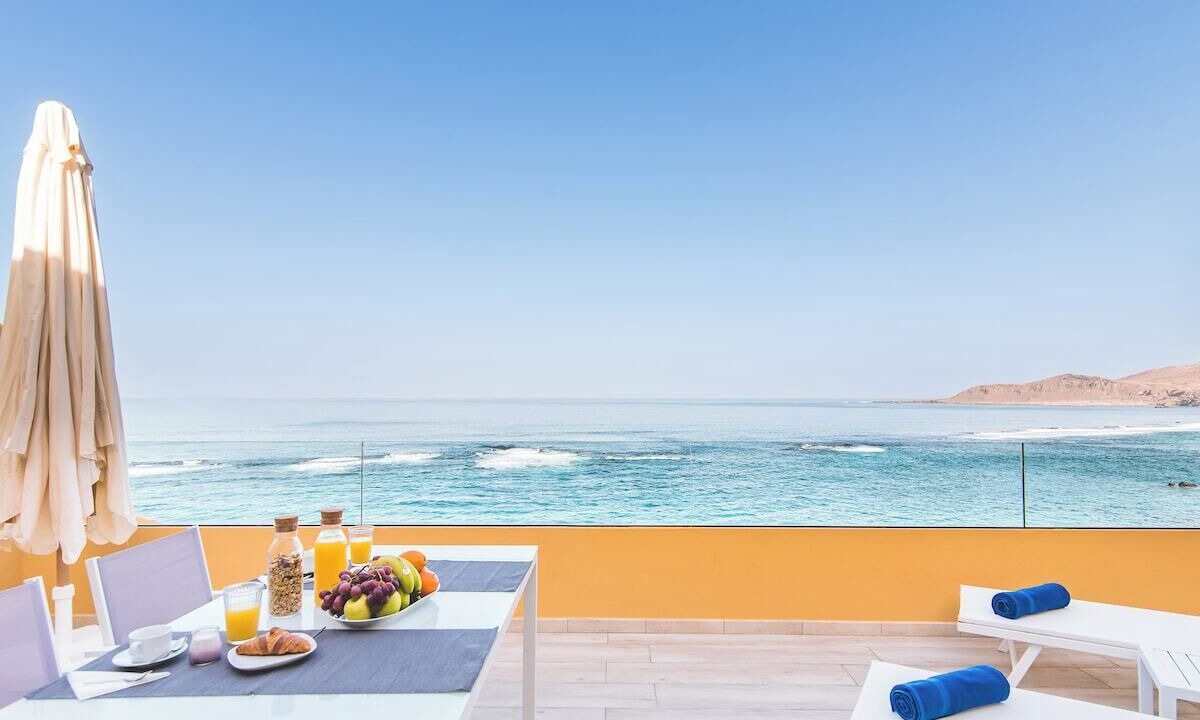 Photo of Outdoor in Las Palmas de Gran Canaria