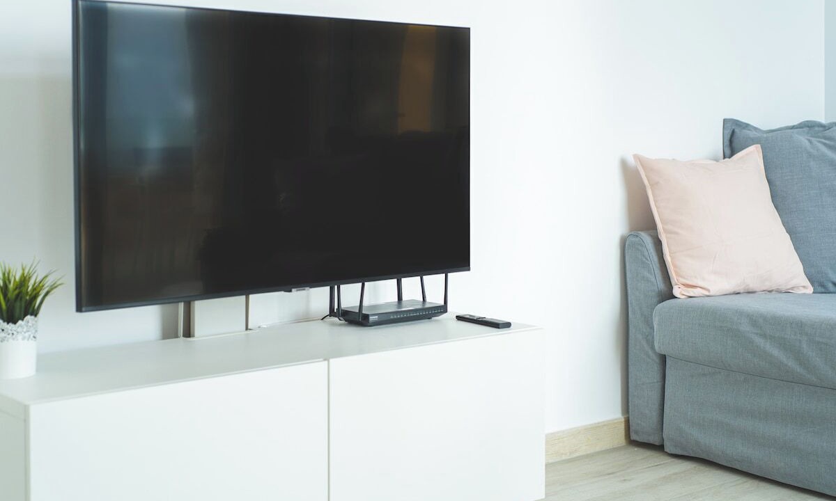 Photo of Livingroom in Las Palmas de Gran Canaria