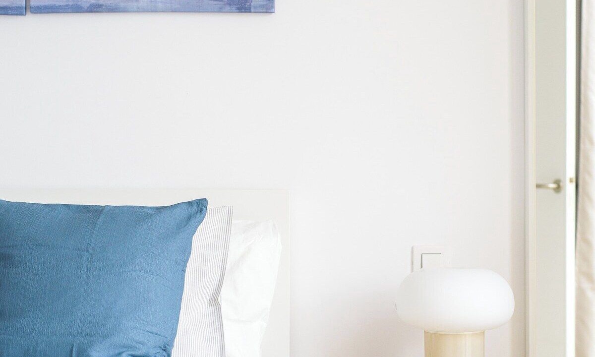 Photo of Bedroom in Las Palmas de Gran Canaria