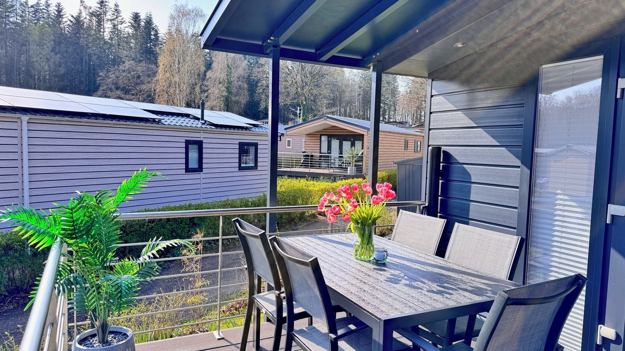 Photo of Outdoor in Gronenberg
