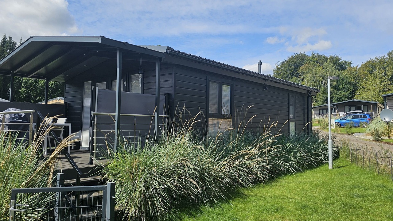 Photo of Outdoor in Gronenberg