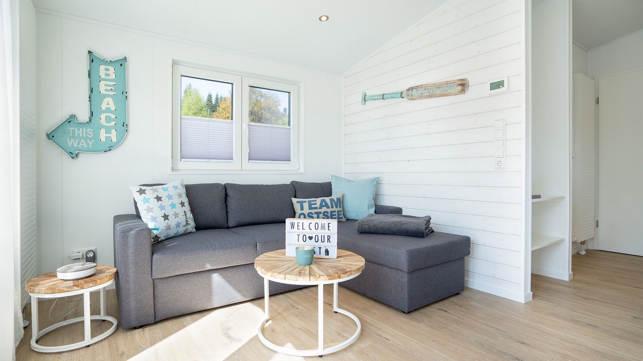 Photo of Livingroom in Gronenberg
