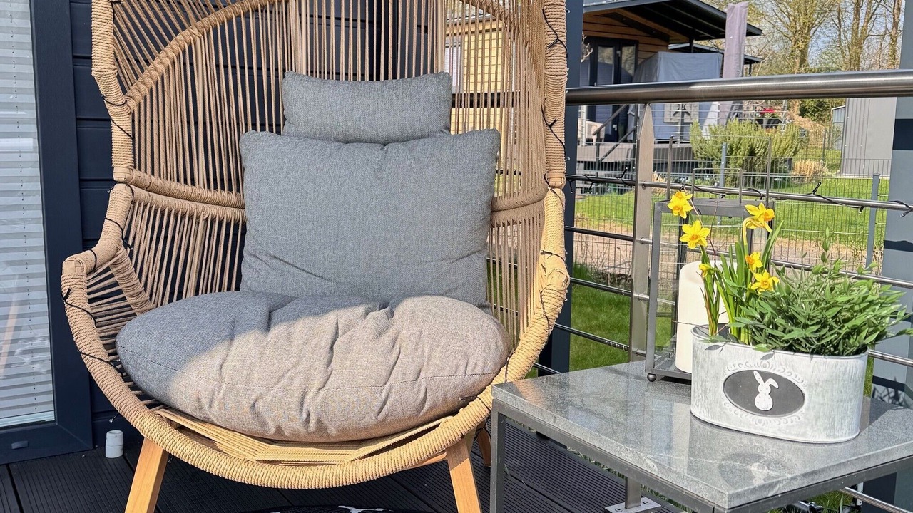 Photo of Outdoor in Gronenberg