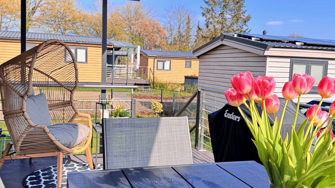 Photo of Outdoor in Gronenberg