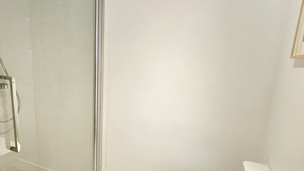 Photo of Bathroom in Malasana