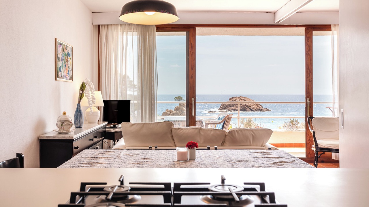 Photo of Others in Tossa de Mar