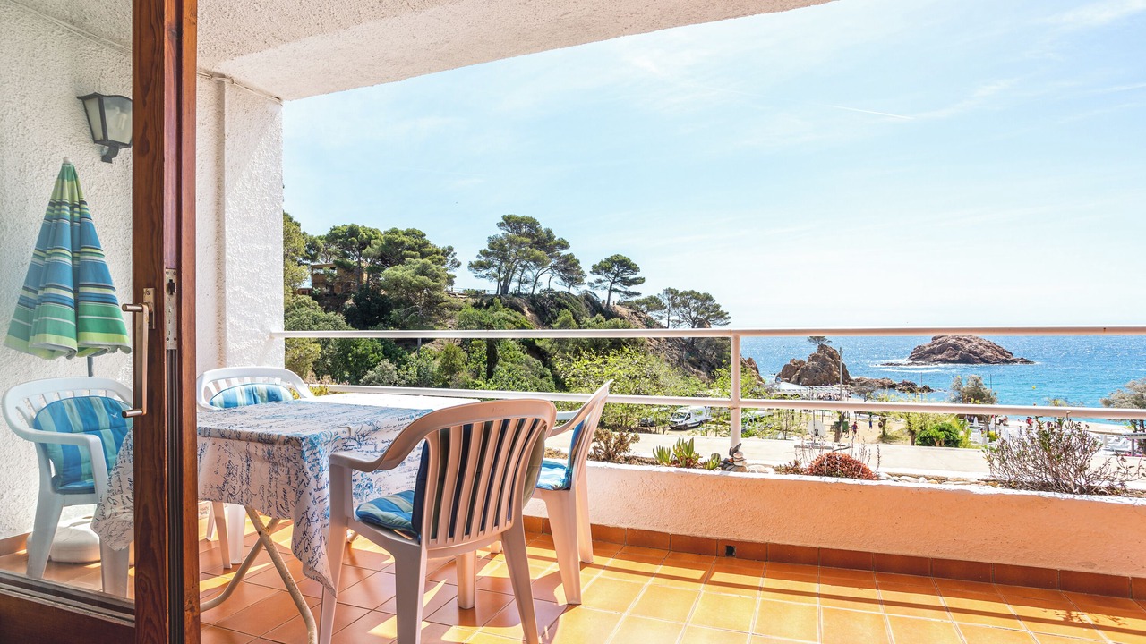 Photo of Outdoor in Tossa de Mar