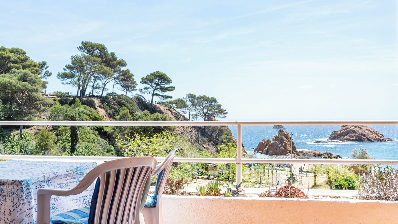 Photo of Outdoor in Tossa de Mar