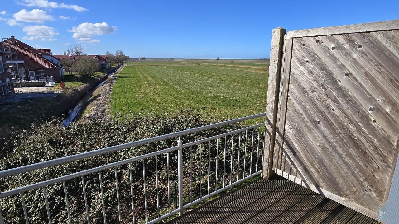 Photo of Outdoor in Tossens