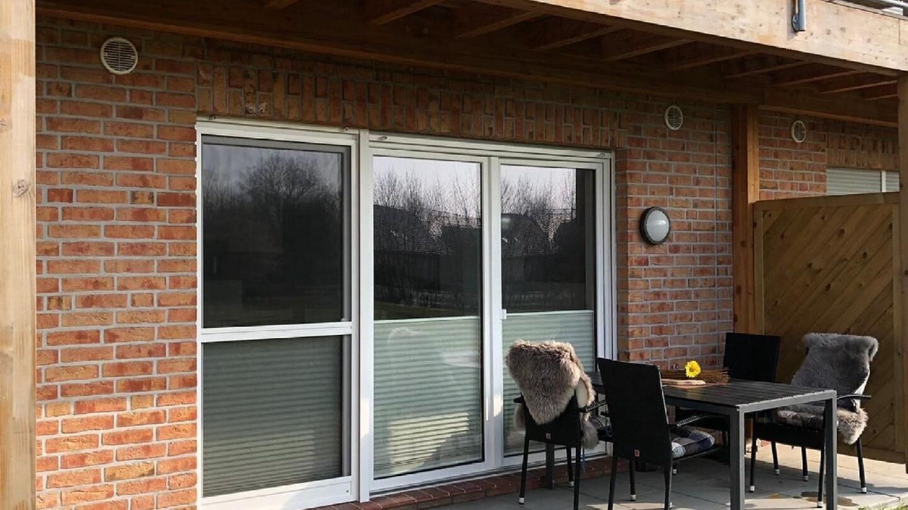 Photo of Outdoor in Tossens