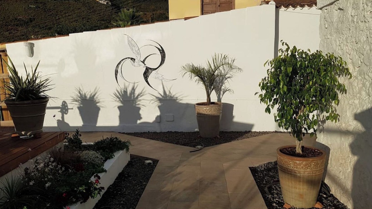 Photo of Outdoor in Los Gomez