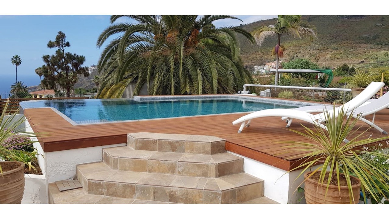 Photo of Outdoor in Los Gomez