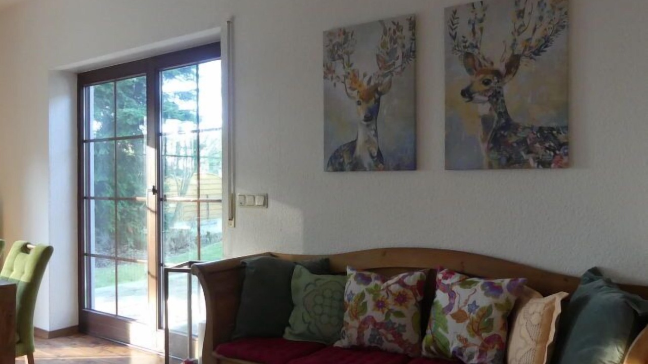 Photo of Livingroom in Murchin