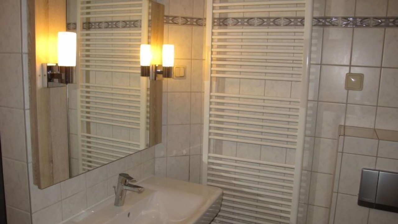 Photo of Bathroom in Murchin