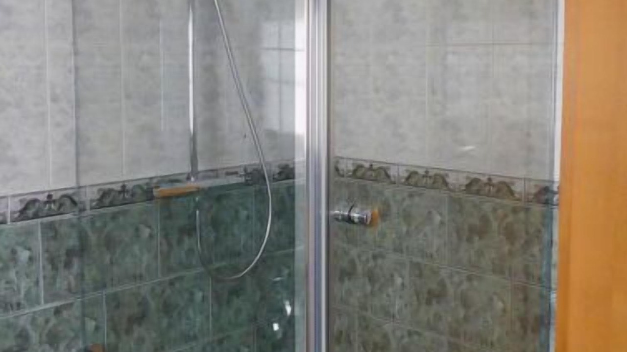 Photo of Bathroom in Murchin