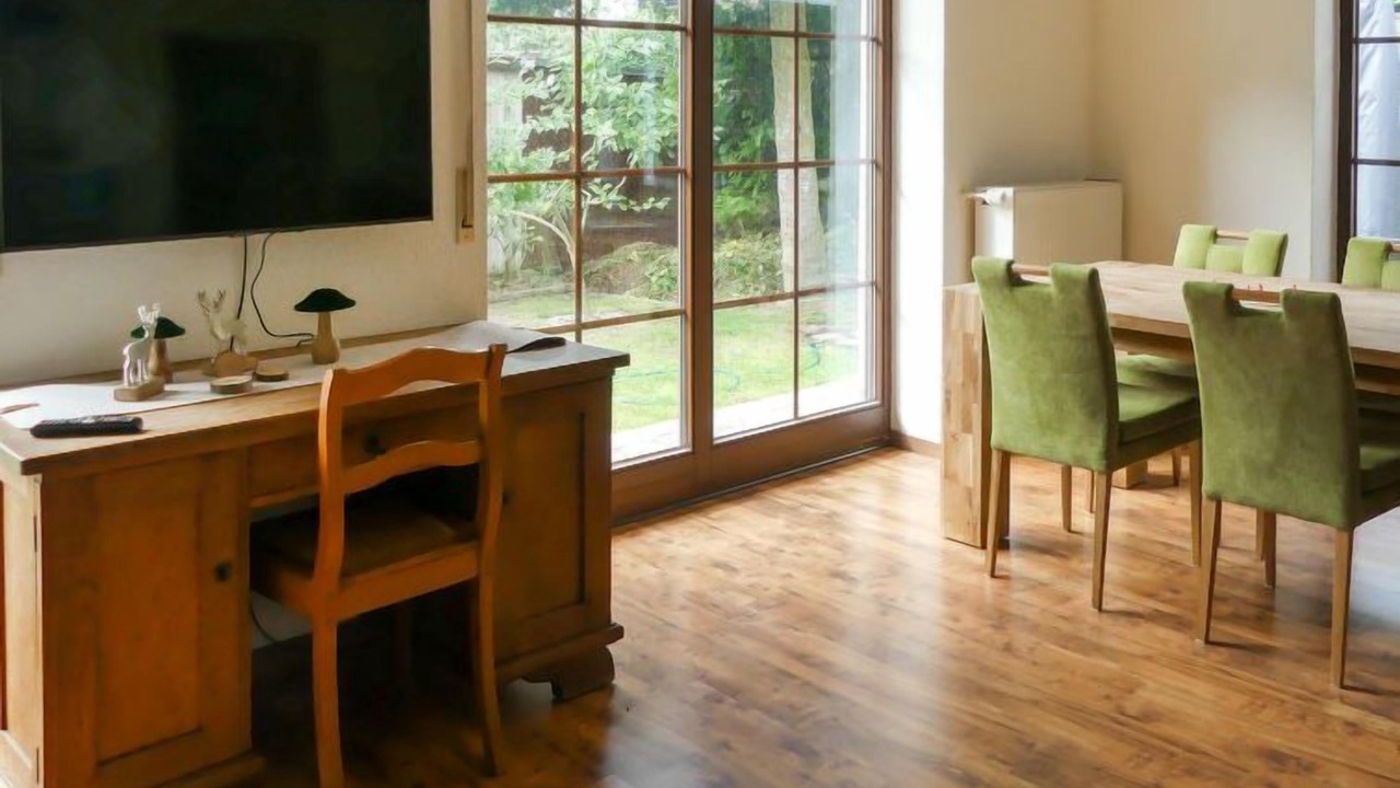 Photo of Livingroom in Murchin