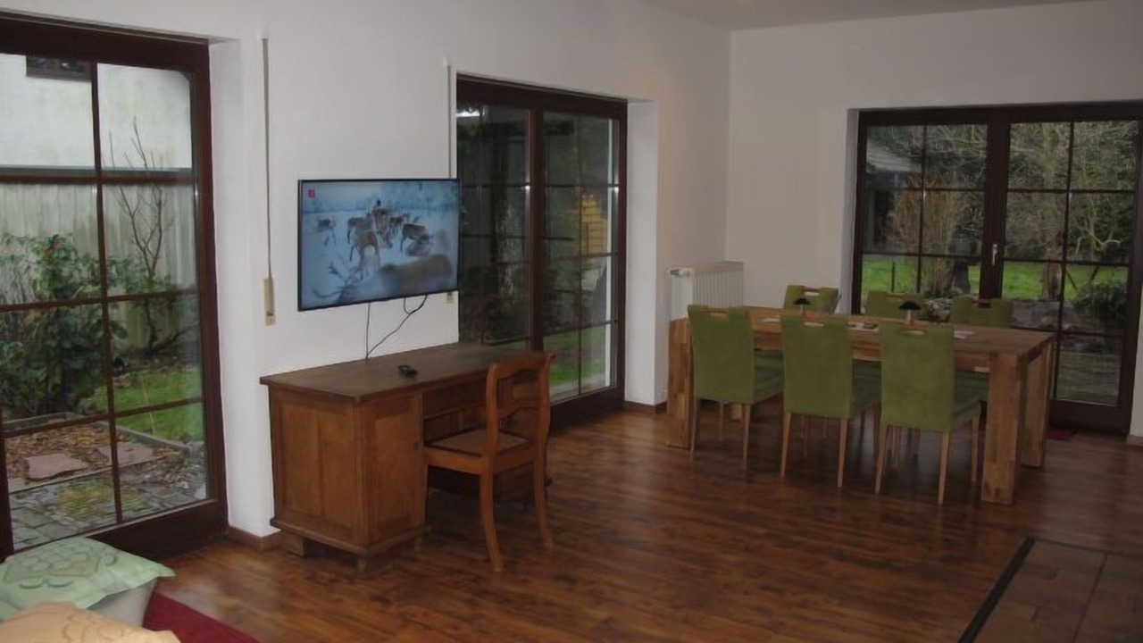 Photo of Livingroom in Murchin