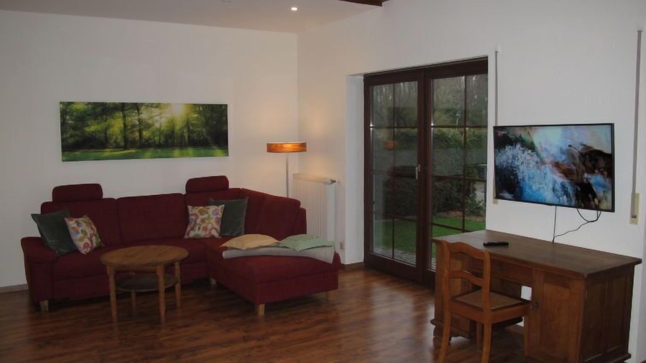 Photo of Livingroom in Murchin