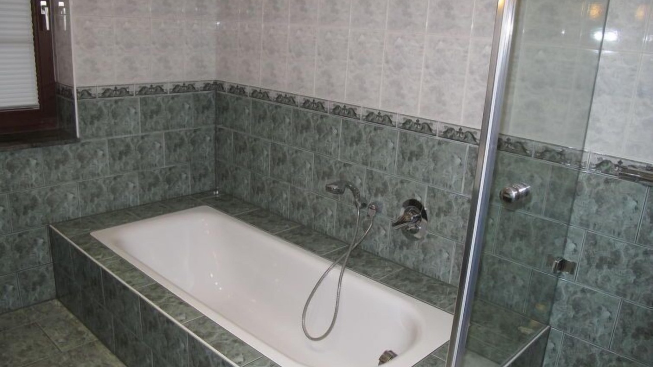 Photo of Bathroom in Murchin