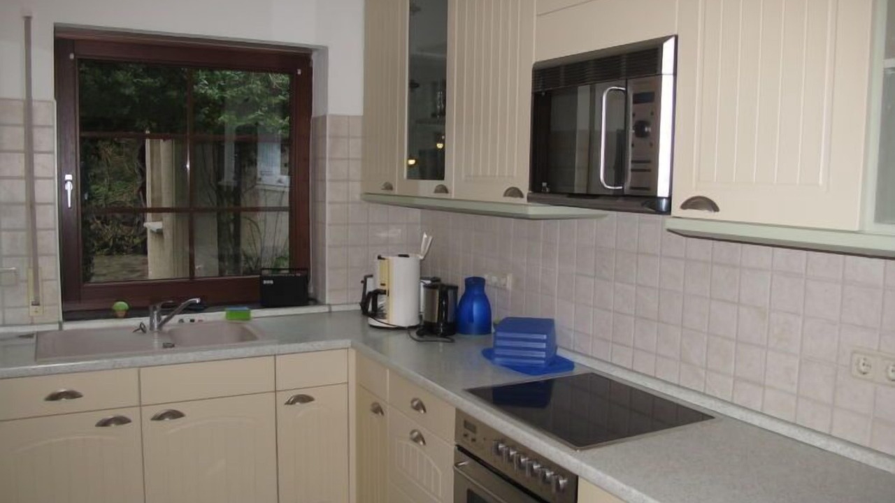Photo of Bedroom in Murchin