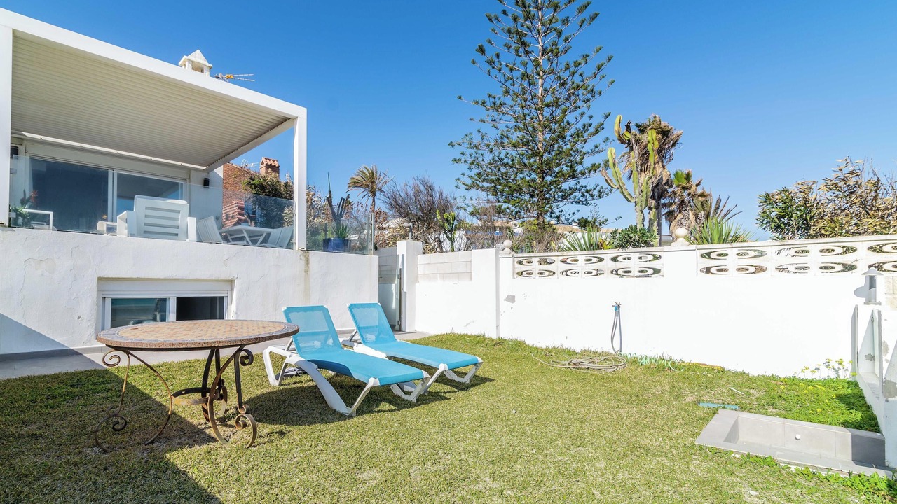 Photo of Outdoor in Bahia Dorada