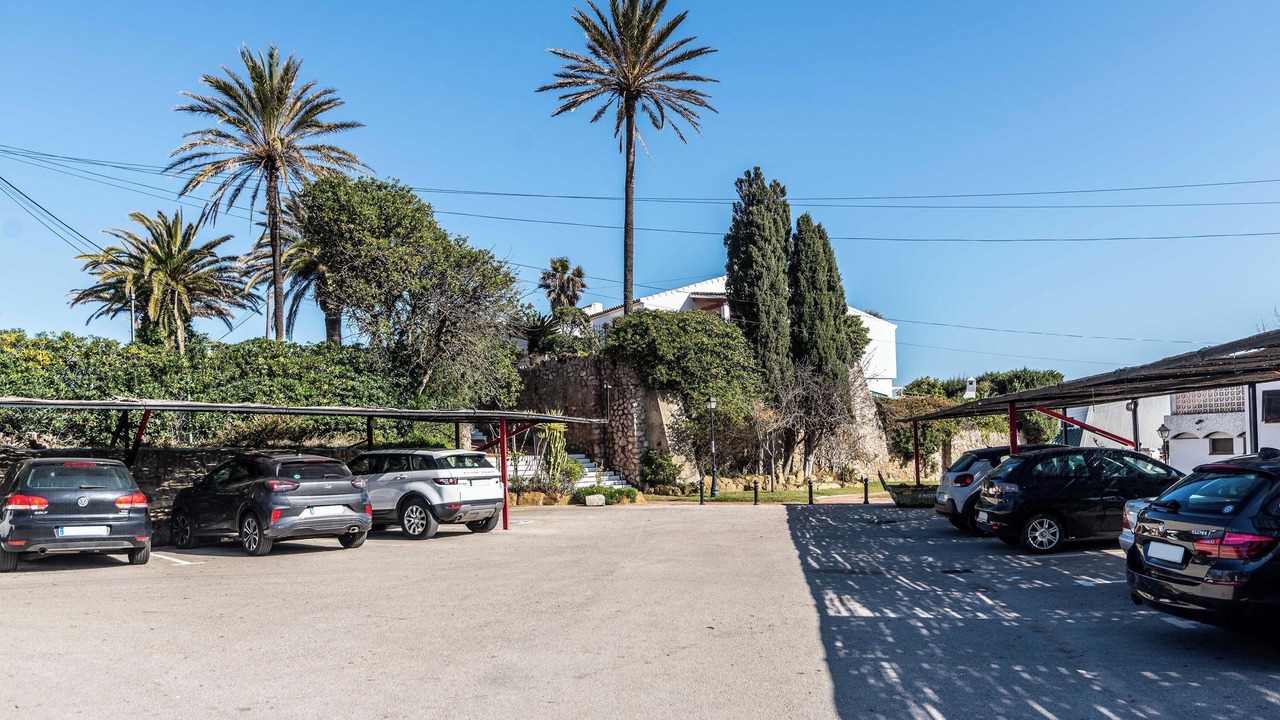Photo of Outdoor in Bahia Dorada
