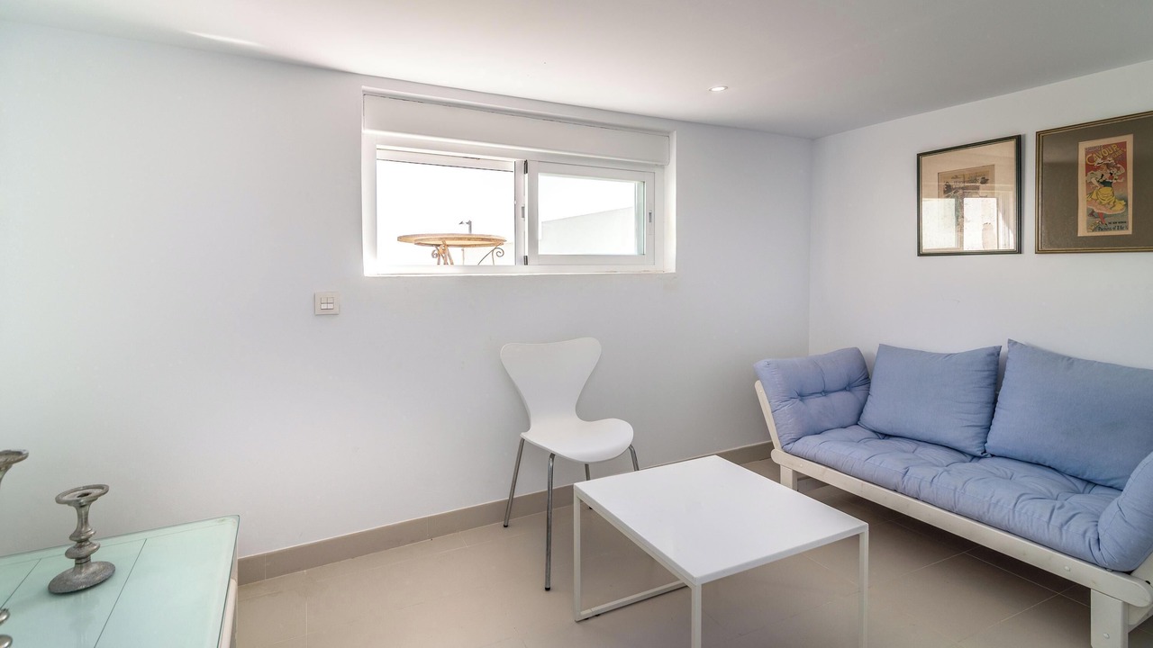 Photo of Livingroom in Bahia Dorada