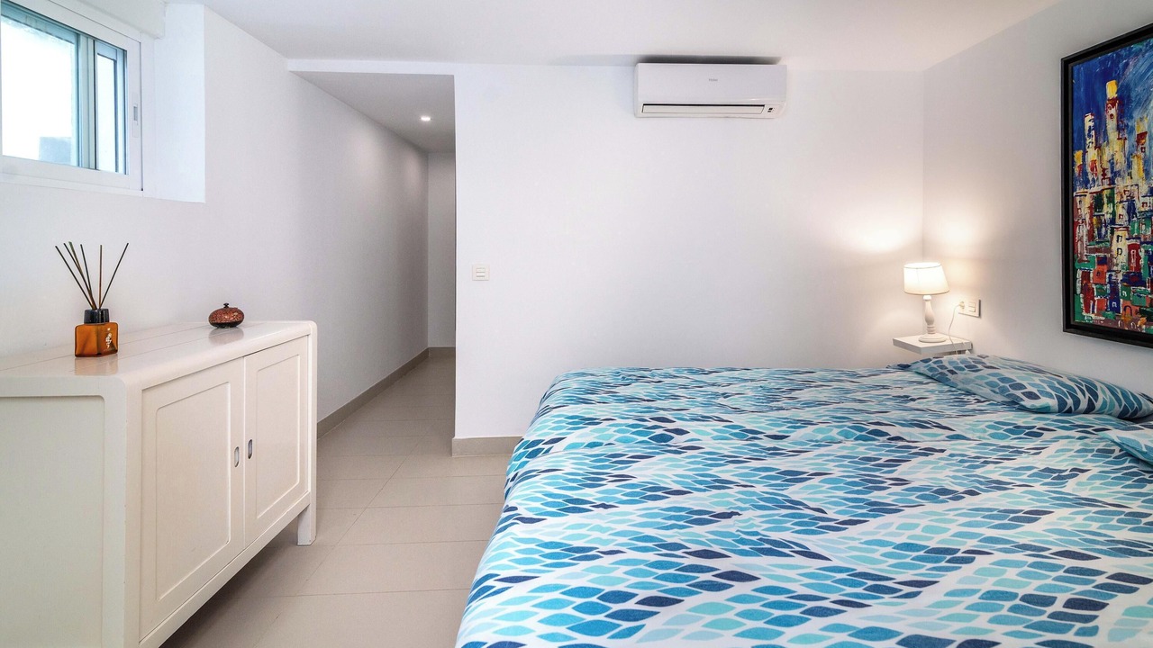Photo of Bedroom in Bahia Dorada