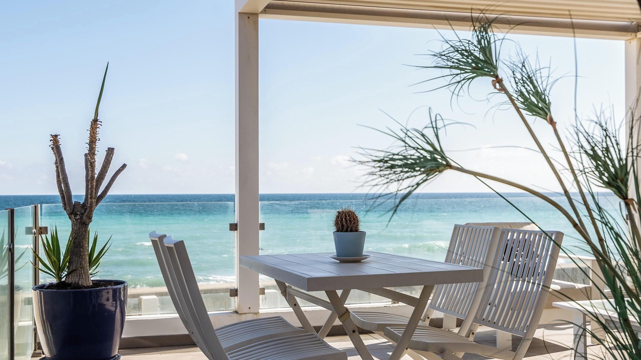 Photo of Outdoor in Bahia Dorada