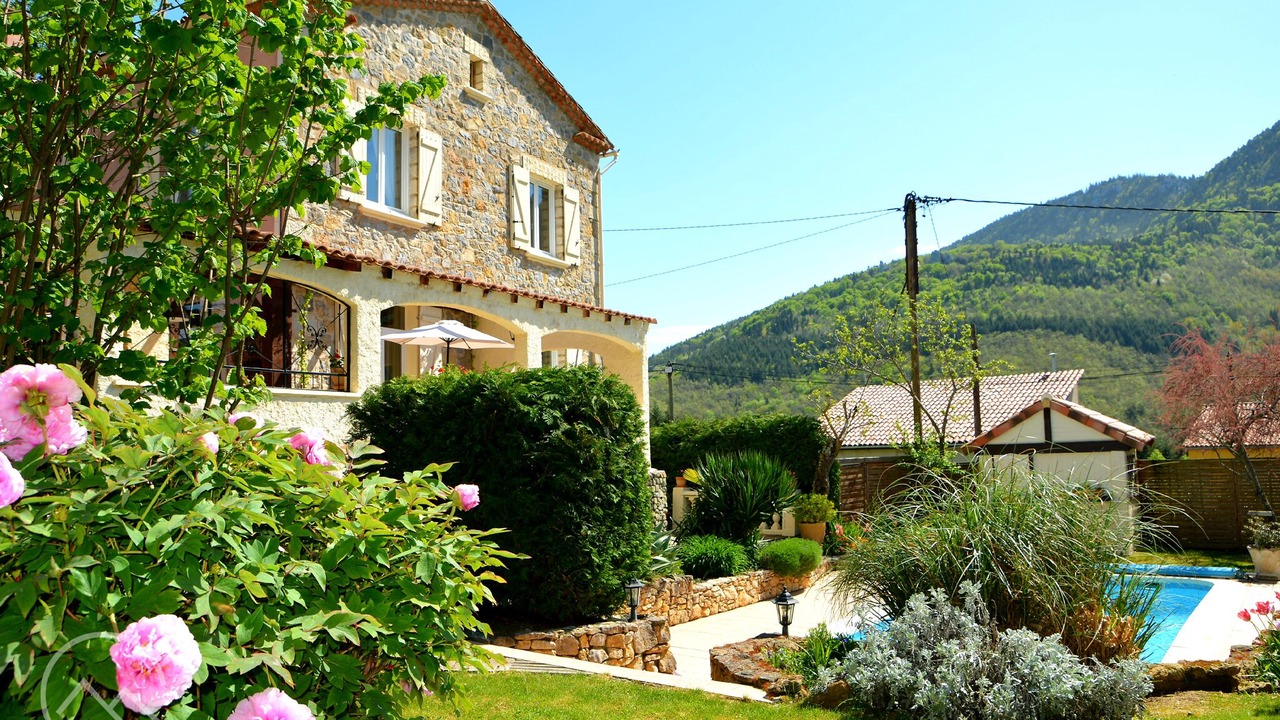 Photo of Outdoor in Puivert