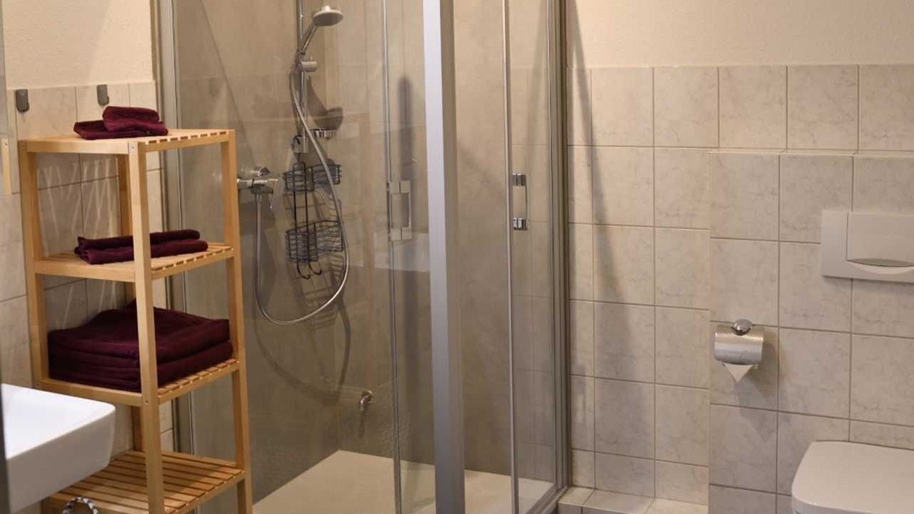 Photo of Bathroom in Ankum